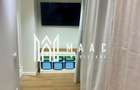 Apartament 4 camere de vanzare | Ramnicu Valcea, Nord | 80 mp - 12