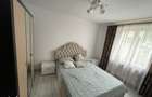 Apartament cu 3 camere de vanzare in Curtea de Arge?.
