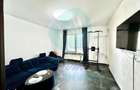 2 camere | Asmita Gardens | Etaj 13 | Terasa 14 mp | - 3
