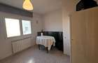 Timpuri Noi metrou | Apartament modern | Bloc anvelopat | Centrala proprie, ANAF - 12