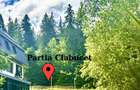 Vila 6 camere | In fata partiei Clabucet Predeal |Investitie turistica - 18