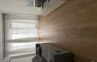 APARTAMENT NOU NELOCUIT de INCHIRIAT !! Ia?i - 2