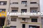 Garsoniera de inchiriat Calea Victoriei București | ApexImobiliare.ro