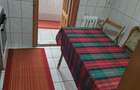 Apartament cu 2 camere decomandat în Nicolina - 4