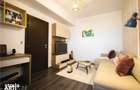 Apartament cu 3 camere Sos. Oltenitei, Gama Residence - 19