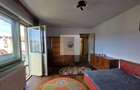 Apartament 2 camere decomandat situat Deva, strada Maraști etaj 4 - 12