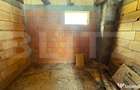VAND CASA SI TEREN IN ARCALIA, CU TOATE UTILITATILE SI 19 AR - 15
