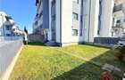 Apartament cu 2 camere decomandate la cheie si 120 mp gradina - 3