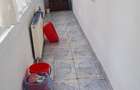 Apartament cu balcon in zona piata mica George Enescu, Suceava - 5
