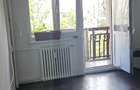 Apartament 2 camere de vanzare - 6