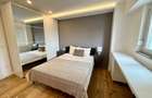 Inchiriez apartament 3 camere, Piata Spitalului-Intim - 11