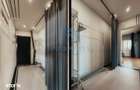 P-ta Amzei - Romana | 2 camere | Semidecomandat | Ocazie investitie - 7