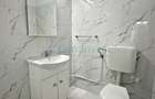 Spatiu comercial de inchiriat, ultracentral, Oradea, Bihor - 5