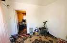 Gospodarie In Teslui | Teren 2700 mp | Casa+anexe - 3
