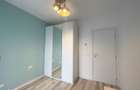 Apartament cu 3 camere la inchiriere-Lipovei Timisoara- pet friendly - 1