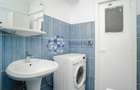 430€, Apartament 2 Camere în Păcurari Smile Pizza