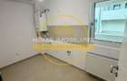Apartament 1 Camera Decomandat Etaj 2 Bloc Nou Intabulat - 2