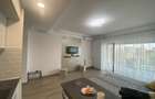 Studio, Mamaia Nord, complex Casa del Mar, prima linie la mare. - 6