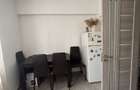 Apartament 2 camere | Piata Sudului | Metrou Piata Sudului 10 min - 3