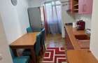 Inchiriez apartament 2 camere, 58mp, vizavi City Park Mall, loc parcare inclus. - 6