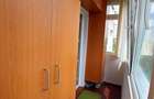 Apartament-4-camere-LA-6-MINUTE-DE-METROU - 8