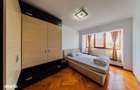 Apartament cu garaj de vanzare pe strada Andrei Muresanu
