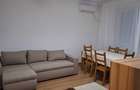 Inchiriere apartament direct proprietar