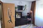 Comision 0% , Apartament 3 camere mobilat Berca - 14