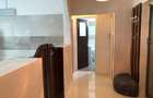 STIRBEI VODA / CISMIGIU / COTROCENI / IMOBIL NOU / RENOVAT / PET FRIENDLY