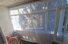Apartament 2 camere circular Busteni Cezar Petrescu - 10
