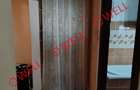 Apartament cu 2 camere de vanzare in Sf.Gheorghe, pe str Lacramioarei! - 8