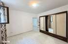 Subcetate 110, apartament 3 camere igienizat, demisol, 55 MP. - 14