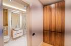 Apartament 2 Camere Lux cu vedere la Lac - Aviatorii Residence 2 - 2