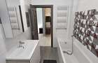Apartament 3 camere Metropol Residence - direct proprietar - 3