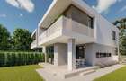 Teren Casa Duplex Mosnita - 1