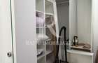 Apartament de LUX de inchiriat PRIMA INCHIRIERE | Central | Oradea - 6