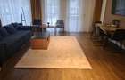 Apartament la cheie în complex exclusivist,, la 400m de Peles, constr 2025, 80mp - 5