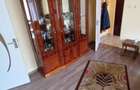 Apartament de vanzare - 6