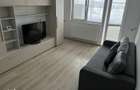 Apartament 2 camere langa universitatea ovidius tomis nord - 5
