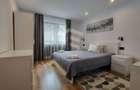 Mobilat utilat integral MODERN | Decomandat | Predeal - 11