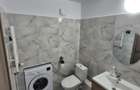 2 camere, 55 mp, renovat si mobilat, Teiul Doamnei/Ripiceni - 7