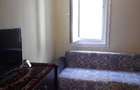 Inchiriez casa 2camere, hol,baie, bucatarie, +garantie - 7