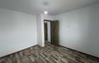 Casa tip duplex de vanzare in Lugoj - 16