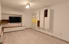 3 camere decomandate, Zorilor, UMF, UTCN, Gheorghe Dima - 2