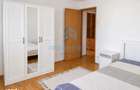 Inchiriere Apartament 3 camere in P-ta Romana 3 min metrou | ASE - 2