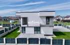 Casa individuala | 4 camere | 153 mp | Direct dezvoltator