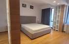 Penthouse spectaculos cu 3 camere si terasa,100 mp , in Parc Sub Arini - 10