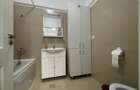 Apartament 3 camere decomandat zona Rond Pacurari, parcare inclusa - 4