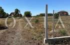 OX662 Casa pe un singur nivel, in Pischia