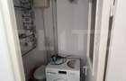 Apartament 3 camere, etaj 2, Micro 16 - Satu Mare (Satu-Mare) - 4